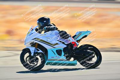 media/Nov-17-2024-Classic Track Day (Sun) [[11951c166c]]/Group 1/Session 3 (Turn 4)/